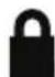 RYOBI One+ R18CK3BL - ONA3BAHE HA OKOJIHATA CPEDA - 4