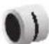 RYOBI One+ R18CK3BL - Symboles - 13