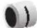 RYOBI One+ R18CK3BL - CNMBONB HACTOJTO PbKOBOCTBO - 4