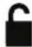 RYOBI One+ R18CK3BL - SIMBOLOS - 9