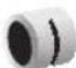 RYOBI One+ R18CK3BL - SIMBOLOS EN ESTE MANUAL - 11