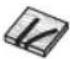 RYOBI One+ R18CK3BL - SYMBOLER I BRUGSANVISNINGEN - 5