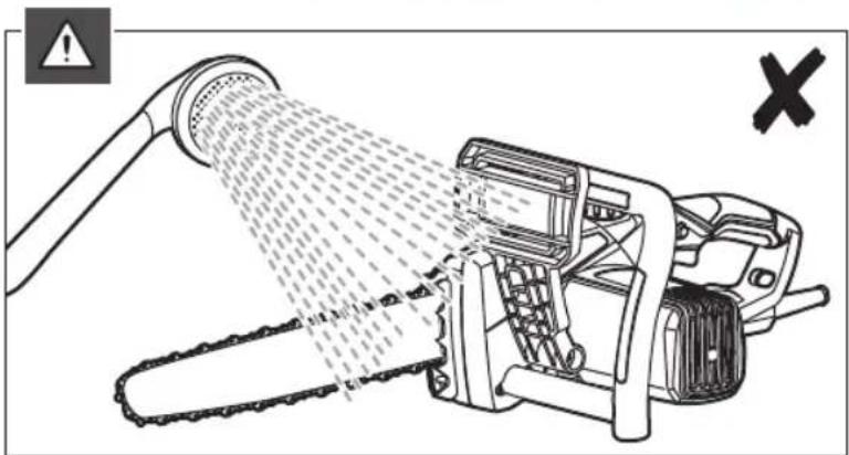 RYOBI RCS1935B2C - OBOZNÁMTE SA S VAŠÍM PRODUKTOM - 59