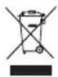 RYOBI RCS1935B2C - SYMBOLS ON THE PRODUCT - 15