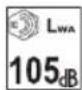 RYOBI RCS1935B2C - KONTROLL OG RENGJ∅RING AV KJEDEBREMSEN - 14
