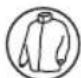 RYOBI RCS1935B2C - SYMBOLS IN THIS MANUAL - 7