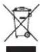 RYOBI RCS1935B2C - СИМВОЛИ НА ПРОДУКТА - 15