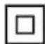 RYOBI RCS1935B2C - SYMBOLS ON THE PRODUCT - 13