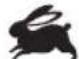 RYOBI One+ R18CK5A - SYMBOLER I MANUALEN - 6