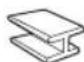 RYOBI One+ R18CK5A - TUOTTEESSA OLEVAT SYMBOLIT - 8