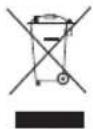 RYOBI One+ R18CK5A - SYMBOLS ON THE PRODUCT - 11