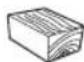 RYOBI One+ R18CK5A - SIMBOLIAI ANT IRENGINIO - 7
