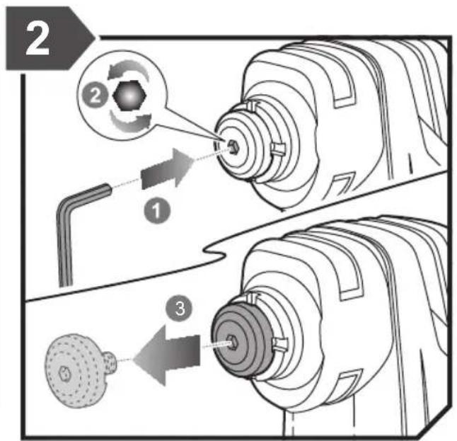 2 1 3