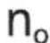 RYOBI One+ R18CK5A - SYMBOLE AUF DEM PRODUKT - 3