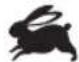RYOBI One+ R18CK5A - SYMBOLE W INSTRUKCJI - 6