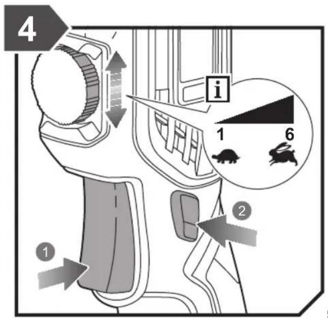 4 i 1 6 2 1