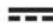 RYOBI One+ R18CK5A - SIMBOLI SUL PRODOTTO - 4