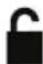 RYOBI One+ R18CK5A - SYMBOLER I MANUALEN - 3