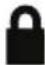 RYOBI One+ R18CK5A - SYMBOLER I MANUALEN - 4