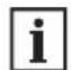 RYOBI One+ R18CK5A - SYMBOLS IN THIS MANUAL - 1