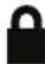 RYOBI One+ R18CK5A - SYMBOLER I MANUALEN - 4