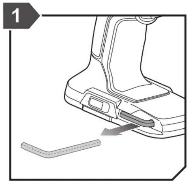 RYOBI One+ R18CK5A - OBOZNÁMTE SA S VAŠÍM PRODUKTOM - 2