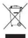 RYOBI One+ R18CK5A - TUOTTEESSA OLEVAT SYMBOLIT - 10