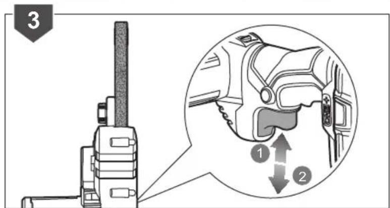 RYOBI One+ R18CK3D - PPOZOXH - 20