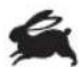 RYOBI One+ R18CK3D - OB03HAUEHN B PYKOBODCTBE - 4