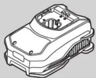RYOBI One+ R18CK3D - PPOZOXH - 8