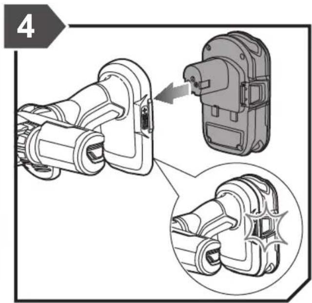 RYOBI One+ R18CK3D - PPOZOXH - 15
