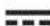RYOBI One+ R18CK3D - SYMBOLE PRODUKTU - 4