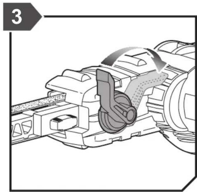RYOBI One+ R18CK3D - PPOZOXH - 14