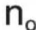 RYOBI One+ R18CK3D - SYMBOLE PRODUKTU - 2