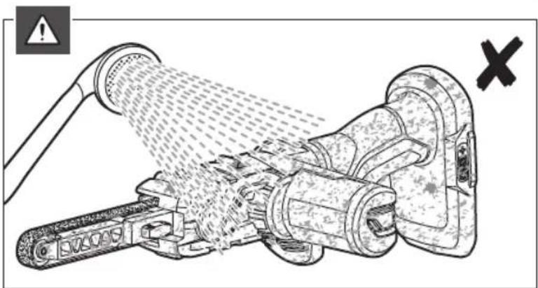 RYOBI One+ R18CK3D - PPOZOXH - 25