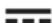 RYOBI One+ R18CK3D - SYMBOL OP HET PRODUCT - 3