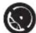 RYOBI One+ R18CK2BL - SYMBOLS - 10