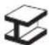 RYOBI One+ R18CK2BL - SYMBOLER - 14