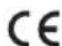 RYOBI One+ R18CK2BL - Декларація про відповідність - 2