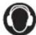 RYOBI One+ R18CK2BL - SYMBOLE - 6