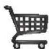 RYOBI One+ R18CK2BL - SIMBOLURILE DIN MANUAL - 2