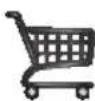 RYOBI One+ R18CK2BL - SYMBOLER I MANUALEN - 2