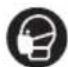 RYOBI One+ R18CK2BL - SYMBOLS - 8