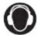 RYOBI One+ R18CK2BL - SYMBOLEN - 6