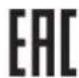 RYOBI One+ R18CK2BL - SYMBOLE - 2