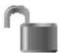 RYOBI One+ R18CK2BL - SIMBOLURILE DIN MANUAL - 3