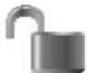 RYOBI One+ R18CK2BL - SIMBOLI NEL MANUALE - 3