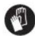 RYOBI One+ R18CK2BL - SYMBOLS - 9