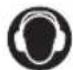 RYOBI One+ R18CK2BL - SYMBOLY - 6