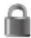 RYOBI One+ R18CK2BL - SIMBOLURILE DIN MANUAL - 4